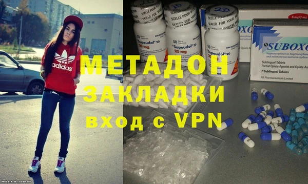 дживик Алзамай