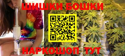 экстази Изобильный
