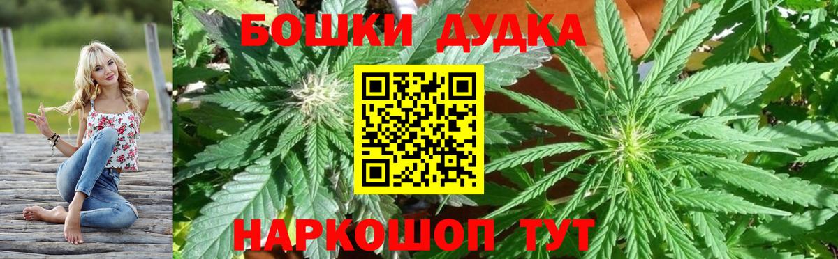 Конопля Ganja  Бошки марихуана семена  Мирный  Вход с VPN  Каннабис OG Kush 